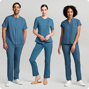 3c825acddfc6e2eef287e9da73c37694