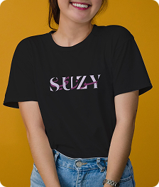 auh 2 moke up Mockup reel 8